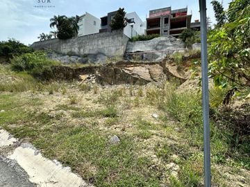 Casa Preventa Sierra Alta 01