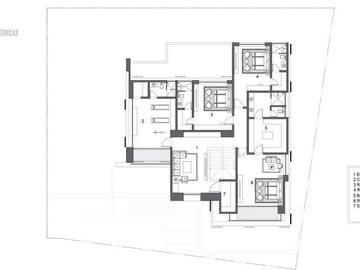 Casa Preventa Sierra Alta 01