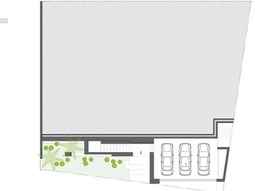 Casa Preventa Sierra Alta 01
