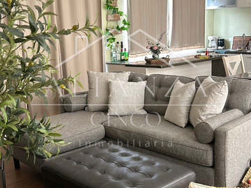 Quinta en Venta Montemorelos