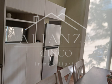 Quinta en Venta Montemorelos