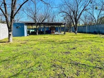 Quinta en Venta Montemorelos