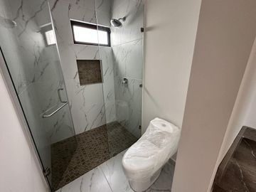 Casa Laderas de Abedul