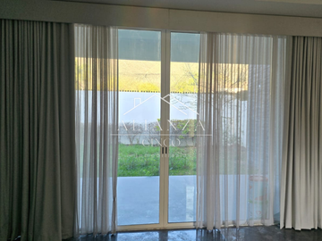 Excelente oportunidad de casa en venta-Zona El Vergel