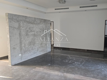 Excelente oportunidad de casa en venta-Zona El Vergel