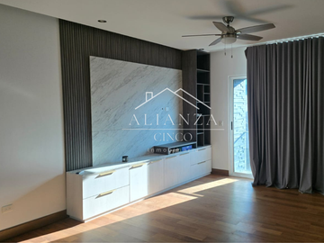 Excelente oportunidad de casa en venta-Zona El Vergel