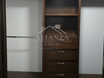 Excelente oportunidad de casa en venta-Zona El Vergel
