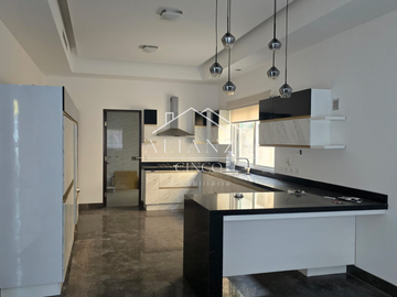 Excelente oportunidad de casa en venta-Zona El Vergel