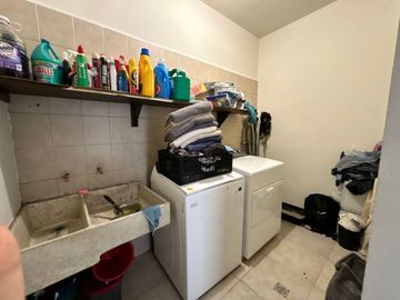 Casa en Venta Los Milagros de Valle Alto