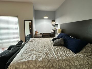 Casa en Venta Los Milagros de Valle Alto