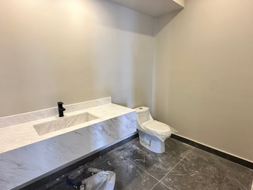 Casa en Venta Bosques de las Misiones
