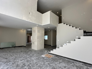 Casa en Venta Bosques de las Misiones