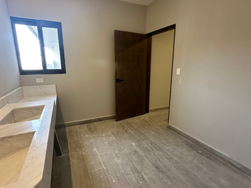 Casa en Venta Bosques de las Misiones