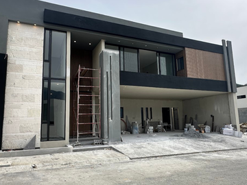 Casa en Venta Bosques de las Misiones