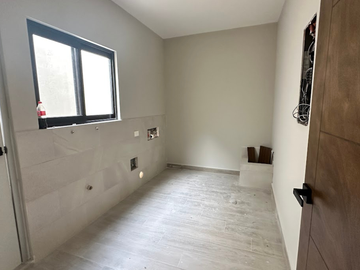 Casa en Venta Bosques de las Misiones