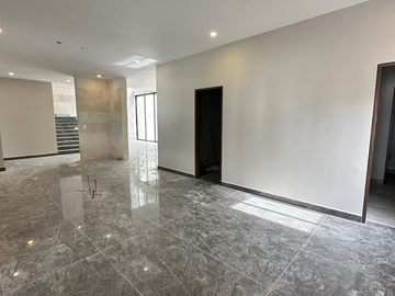 Casa en Venta Bosques de las Misiones