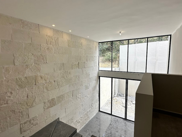 Casa en Venta Bosques de las Misiones