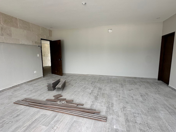 Casa en Venta Bosques de las Misiones