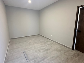 Casa en Venta Bosques de las Misiones
