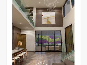 Estrena Casa en VENTA Sierra Alta 10mo Sector