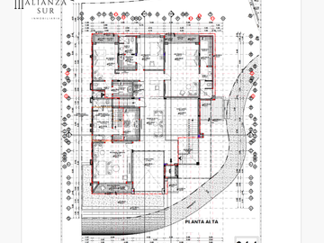 Estrena Casa en VENTA Sierra Alta 10mo Sector