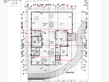 Estrena Casa en VENTA Sierra Alta 10mo Sector