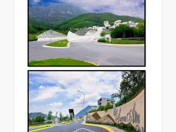 Estrena Casa en VENTA Sierra Alta 10mo Sector