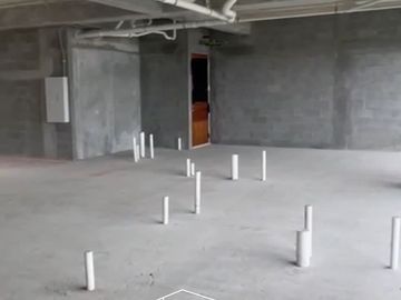 Departamento Sonoma Incluye Acción al Club