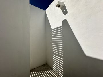CASA EN VENTA EN GRAN SANTA FE NORTE