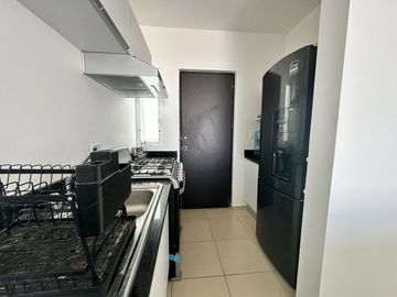 CASA EN VENTA EN GRAN SANTA FE NORTE