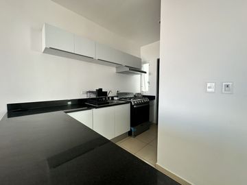 CASA EN VENTA EN GRAN SANTA FE NORTE