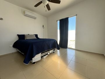 CASA EN VENTA EN GRAN SANTA FE NORTE