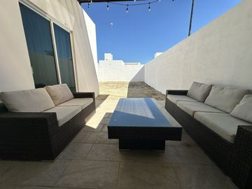 CASA EN VENTA EN GRAN SANTA FE NORTE