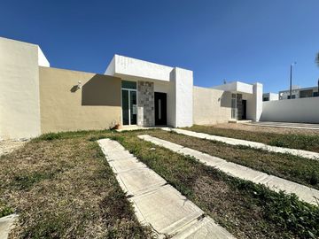 CASA EN VENTA EN GRAN SANTA FE NORTE