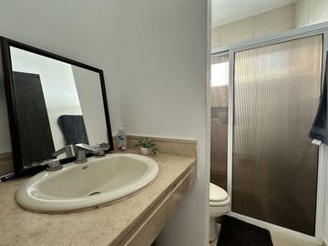 CASA EN VENTA EN GRAN SANTA FE NORTE