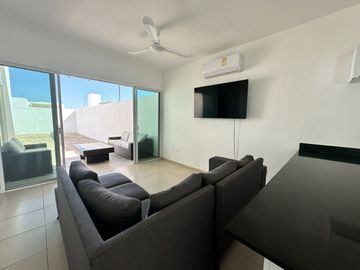 CASA EN VENTA EN GRAN SANTA FE NORTE