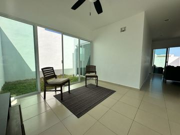 CASA EN VENTA EN GRAN SANTA FE NORTE