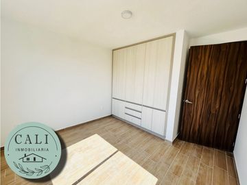 SE VENDE CASA EN Camino Real