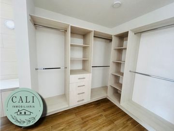 SE VENDE CASA EN Camino Real