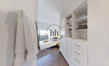 Departamento renta Nuevo Sur