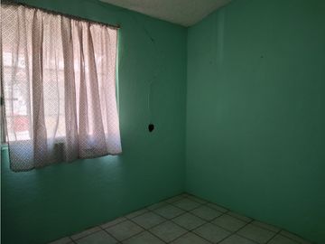 RENTA CASA SIN MUEBLES FRACC VILLAS PARAISO-COLOSIO ACAPULCO