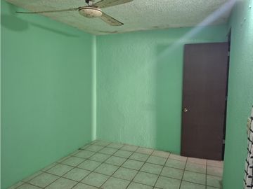 RENTA CASA SIN MUEBLES FRACC VILLAS PARAISO-COLOSIO ACAPULCO