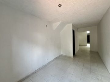 Venta Casa Bifamiliar Con Local B/ Los Andes, Cali Norte
