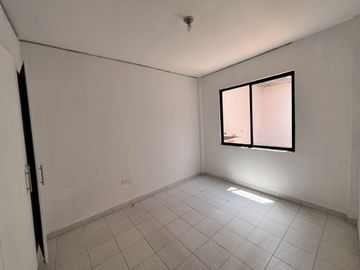 Venta Casa Bifamiliar Con Local B/ Los Andes, Cali Norte