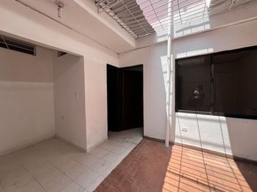 Venta Casa Bifamiliar Con Local B/ Los Andes, Cali Norte