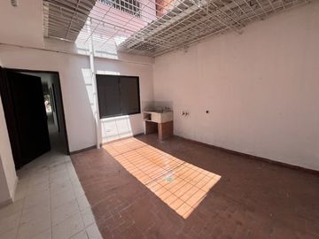 Venta Casa Bifamiliar Con Local B/ Los Andes, Cali Norte
