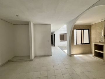 Venta Casa Bifamiliar Con Local B/ Los Andes, Cali Norte