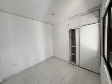 Venta Casa Bifamiliar Con Local B/ Los Andes, Cali Norte