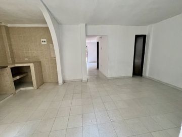 Venta Casa Bifamiliar Con Local B/ Los Andes, Cali Norte