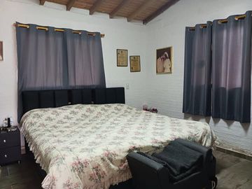 Finca Completamente Remodelada en Marinilla